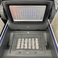 Applied Biosystems VeritiPro Thermal Cycler image 0